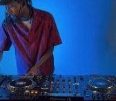 Natsu Fuji @ La Java | DJ SET